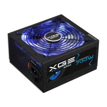 hover-image