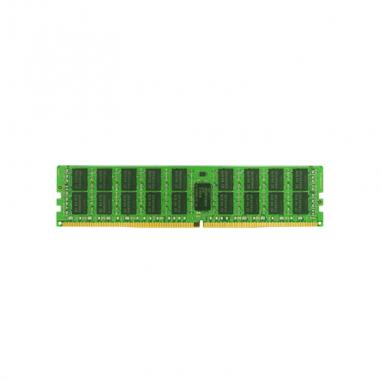 SYNOLOGY D4RD-2666-16G DDR4 2666MHz ECC RDIMM