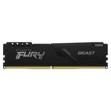 Kingston Fury Beast KF426C16BB1/16 16 DDR4 2666M