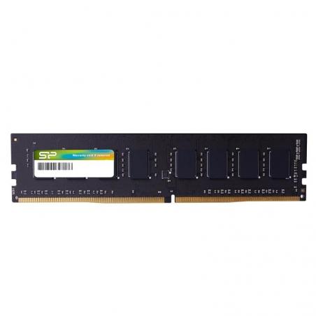 SP MEMORIA DDR4-3200,CL22,UDIMM,16GB