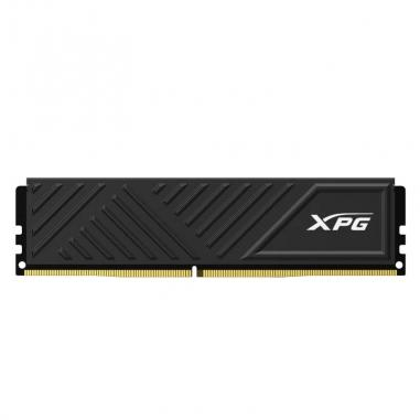 ADATA XPG D35 Gaming DDR4 16GB 3600Mhz Negro