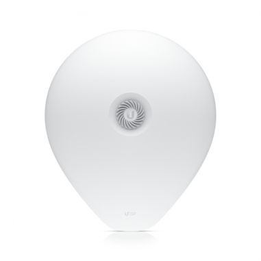 CPE UBIQUITI AF60-XG AIRFIBER 60 60GHZ 5GHZ 10GBPS