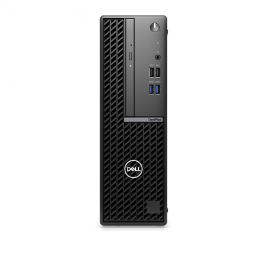 PC DELL OPTIPLEX SFF 7010 i3-13100/8GB/256GB/W11P