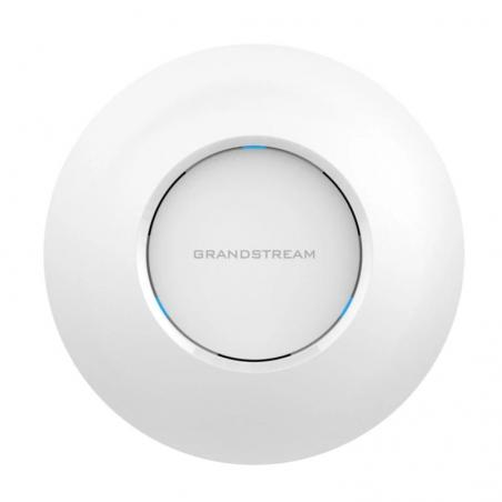 Grandstream GWN7615 WiFi Punto Acceso 2xGbE Dual