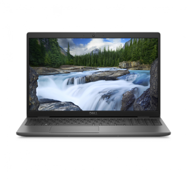 PORTATIL DELL LATITUDE 3540 i5-1235U/16GB/512GB/15.6"FHD/W11P