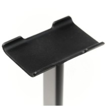 hover-image