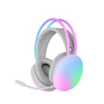hover-image