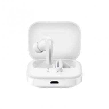 Xiaomi Auriculares Buds 5 White