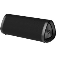 hover-image