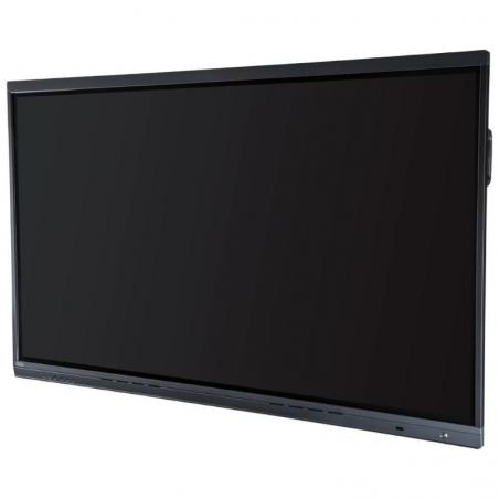 iggual Pantalla interactiva 4K ORCHID 65"