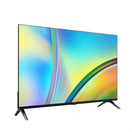 TCL 32S5400AF TV 32" FHD STVAnd