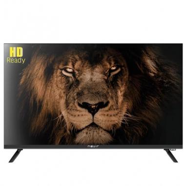 Nevir 8073 TV 32" STVAnd11 HD 2xHDMI 2xUSB neg