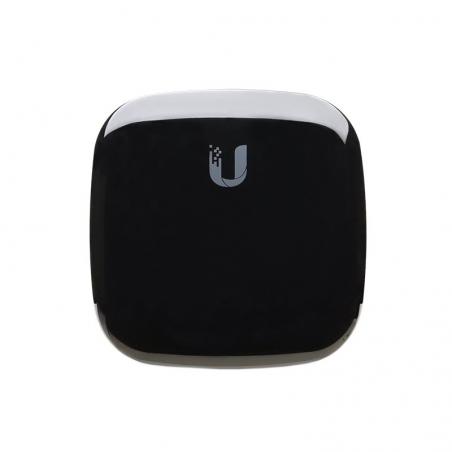 Ubiquiti UFiber UF-Loco 1xGPON 1xGB