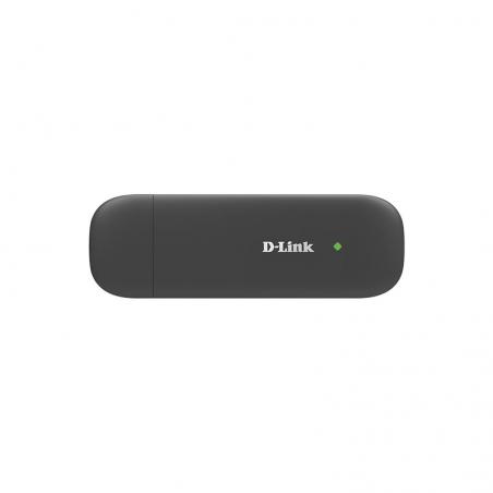 D-Link DWM-222 4G LTE USB Adapter SIM 3G/4G