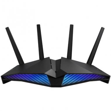 Asus DSL-AX82U Router AX5400 WiFi6 1xDSL AiMesh