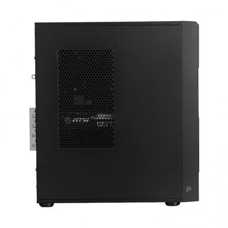 MSI Pro DP180-240ES i7-13700F 16GB 1TB 3060 W11Pro