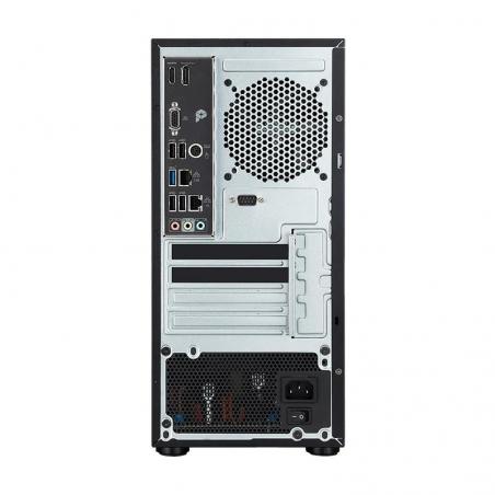 MSI Pro DP180-240ES i7-13700F 16GB 1TB 3060 W11Pro