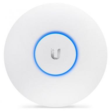 Ubiquiti UniFi UAP-AC-LITE Dual Band PoE