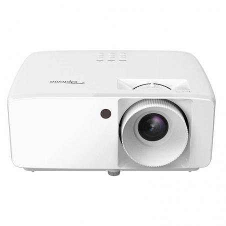 Optoma ZW335e Proyector Láser WXGA 3600L HDMI