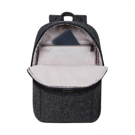 RIVACASE 7962 Anvik negro mochila portátil 15,6"