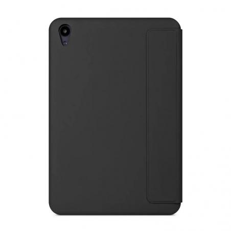 SPC Funda tablet Cosplay Sleeve 3 Black Gravity 3