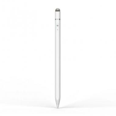 Leotec Stylus ePen Plus para Android, iOS y Window