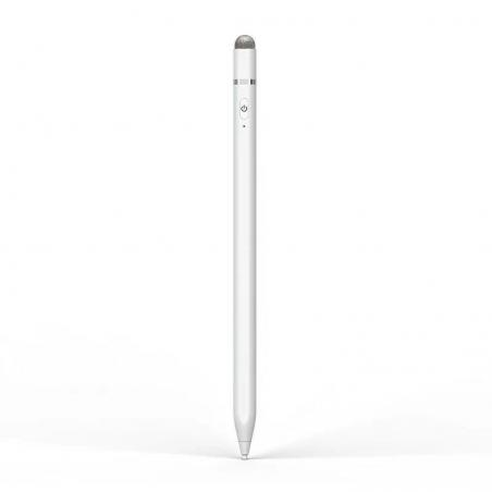 Leotec Stylus ePen Plus para Android, iOS y Window