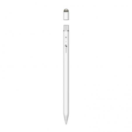 Leotec Stylus ePen Plus para Android, iOS y Window