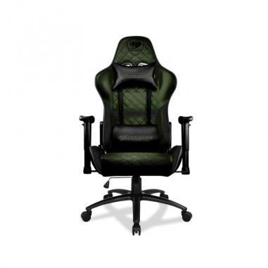 Cougar Silla Gaming Armor one X