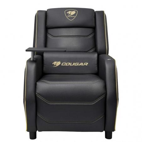 Cougar Sillón Gaming Pro Royal con usb-c carga