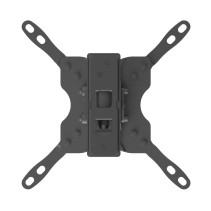 hover-image