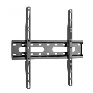 iggual SPTV11 Soporte TV 21-75" 45Kg pared Fijo