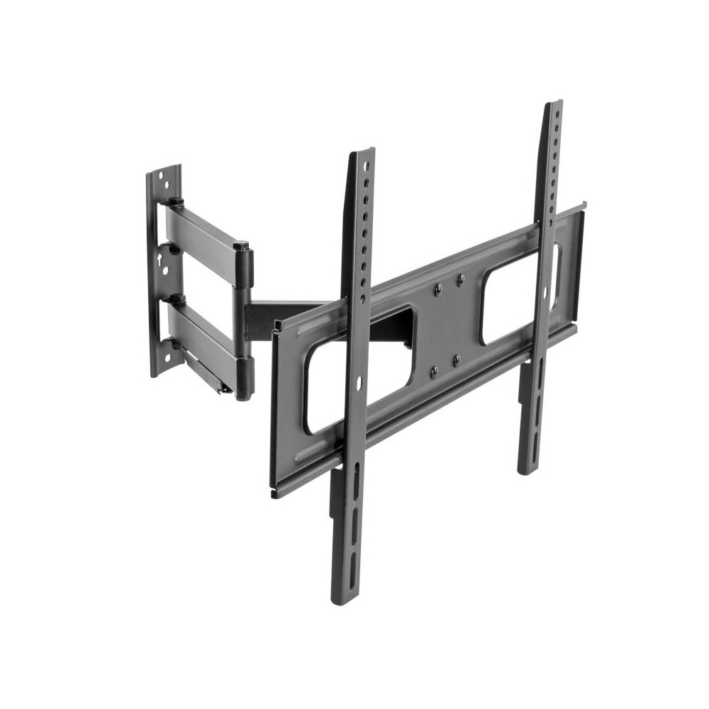 iggual SPTV13 Soporte TV 37-75" 50kg pared Full