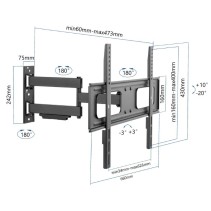 hover-image