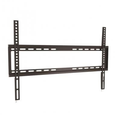 EWENT EW1503 soporte TV pared Bracket XL, 37 - 70"