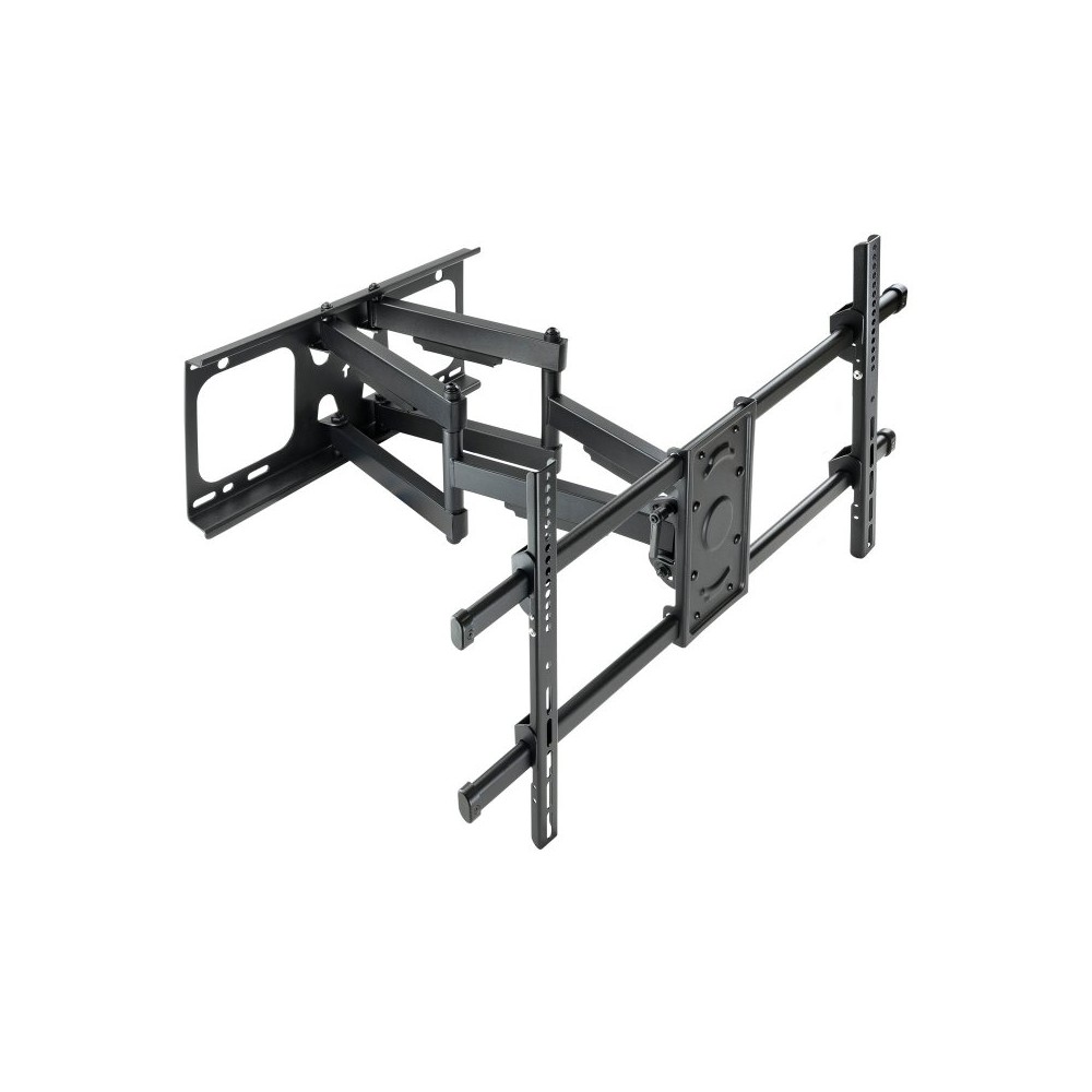Tooq LP3790TN-B  Soporte pared pantallas 37"-90"