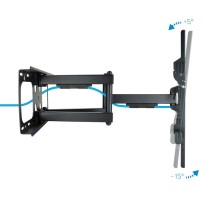 hover-image