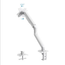 hover-image
