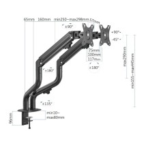 hover-image