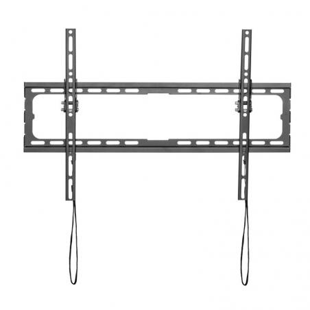 iggual SPTV17 Soporte TV 37"-80" 45kg pared tilt