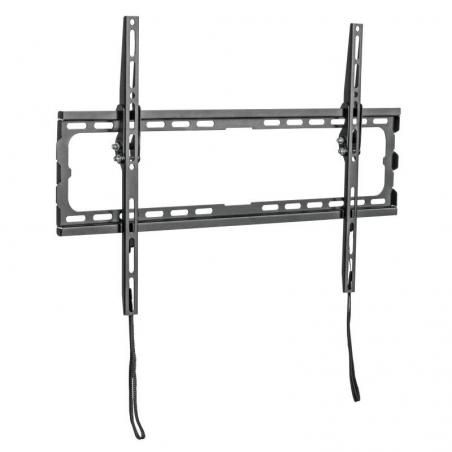 iggual SPTV17 Soporte TV 37"-80" 45kg pared tilt