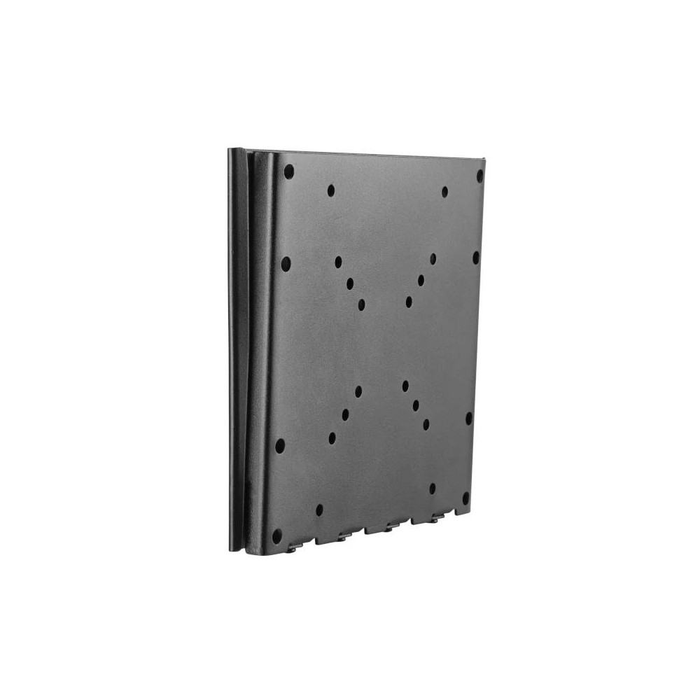 iggual SPTV01 Soporte TV pared 10"-42" 30kg Fijo