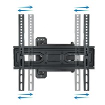 hover-image