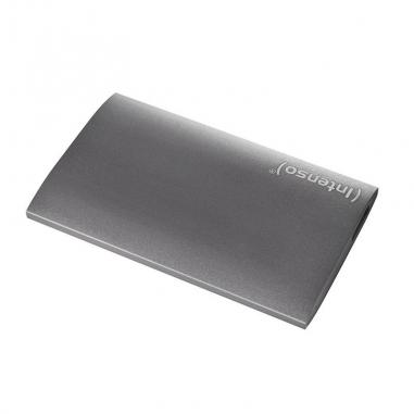 Intenso External SSD 256GB Premium Edition 1.8"