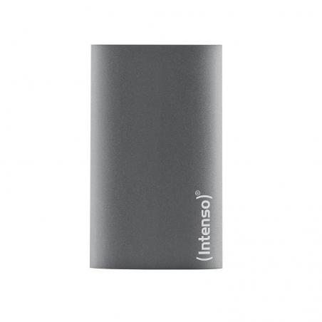 Intenso External SSD 256GB Premium Edition 1.8"