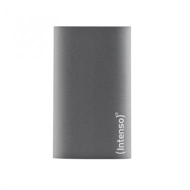 Intenso External SSD 1TB Premium Edition 1.8"