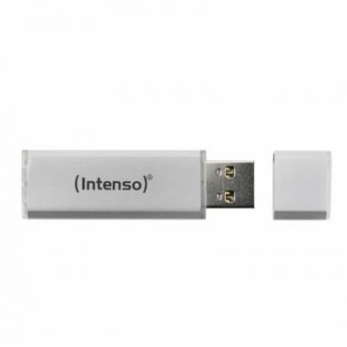 Intenso 3531470 Lápiz USB 3.2 Ultra 16GB