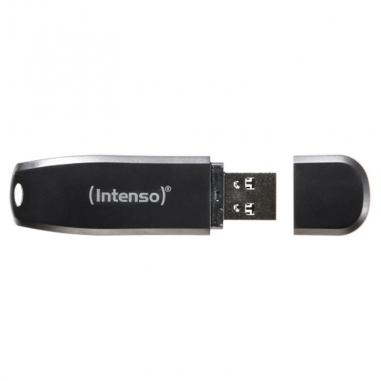 Intenso 3533480 Lápiz USB 3.0 Speed 32GB