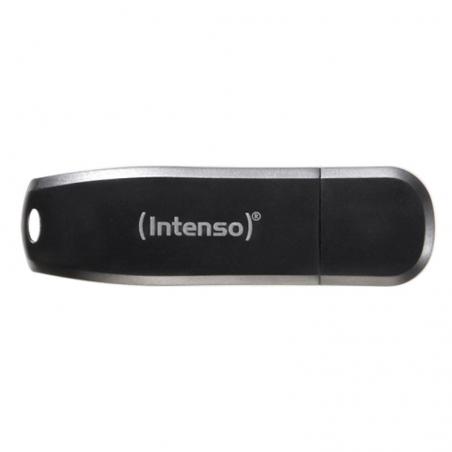 Intenso 3533480 Lápiz USB 3.0 Speed 32GB