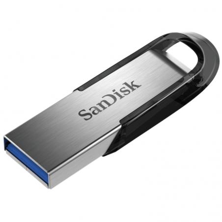 SanDisk SDCZ73-032G-G46 Lápiz USB 3.0 U.Flair 32GB